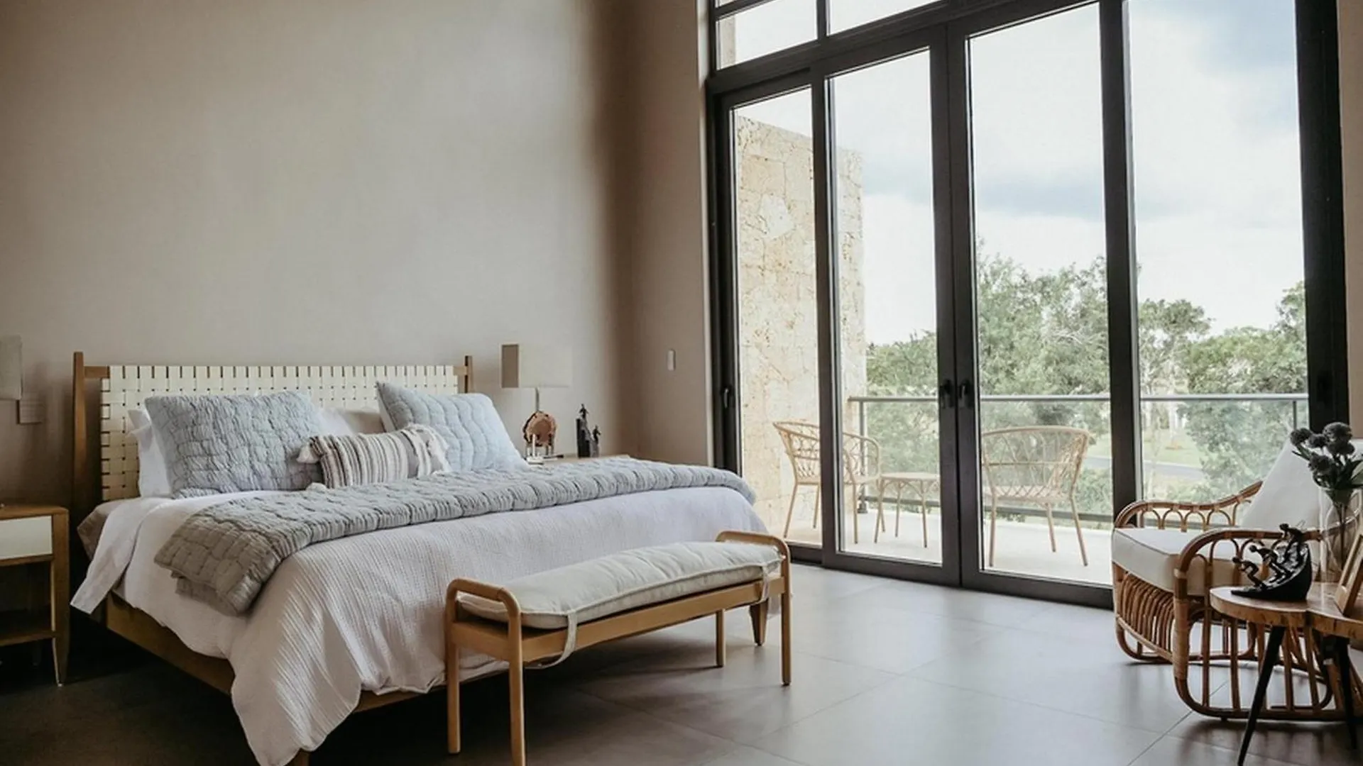 Villa Casa Roble La Romana