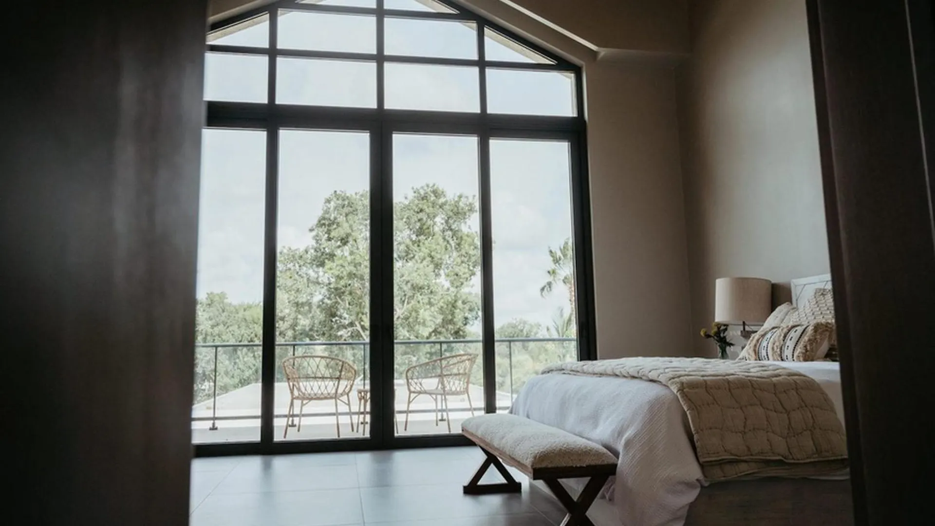 Villa Casa Roble La Romana